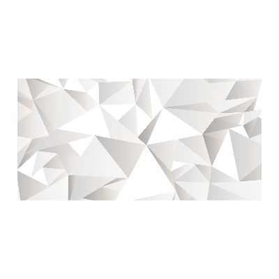 Schilderij op glas Abstracte achtergrond