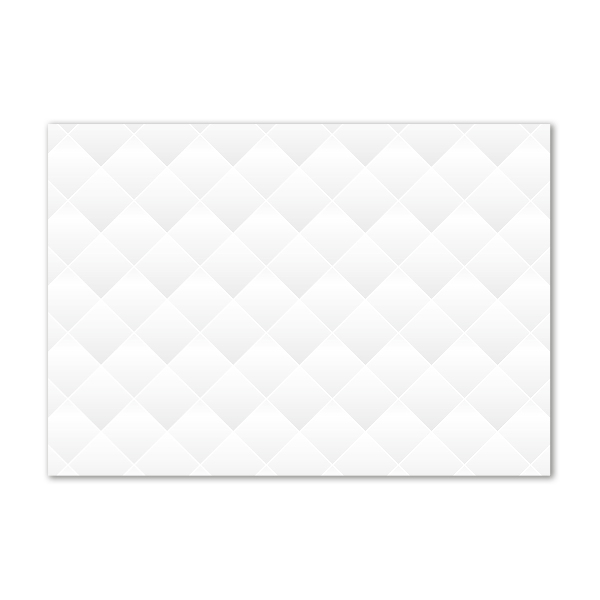 Foto schilderij op glas Abstracte achtergrond