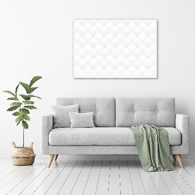 Foto schilderij op glas Abstracte achtergrond