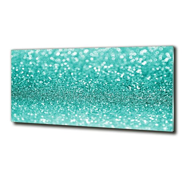 Glazen schilderij Friemel