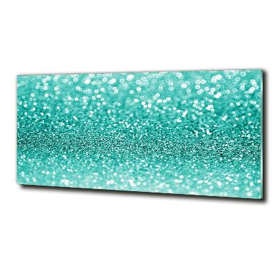 Glazen schilderij Friemel