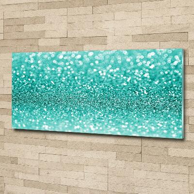 Glazen schilderij Friemel