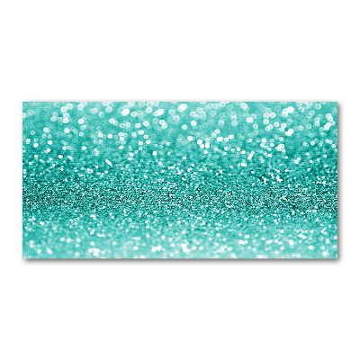 Glazen schilderij Friemel