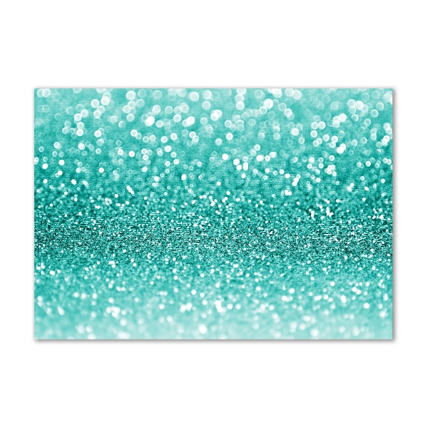 Glazen schilderij Friemel