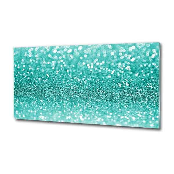 Glazen schilderij Friemel