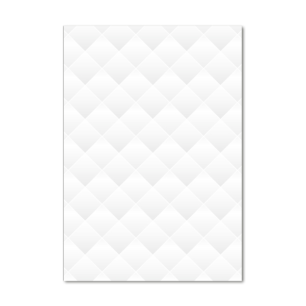 Verticale foto op glas Abstracte achtergrond