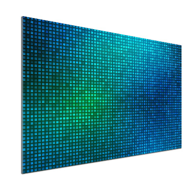 Keuken achterwand Abstracte achtergrond