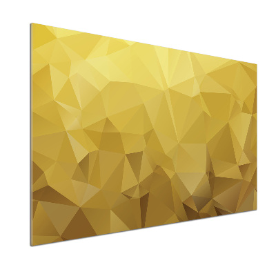 Achterwand keuken Abstracte achtergrond