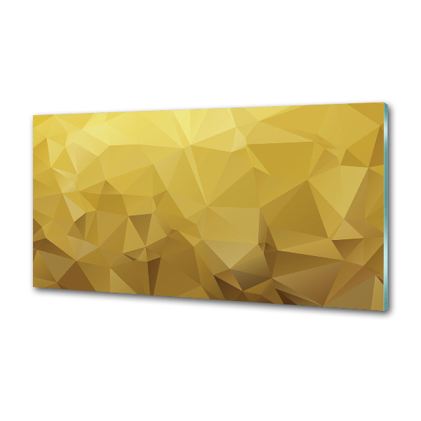 Achterwand keuken Abstracte achtergrond