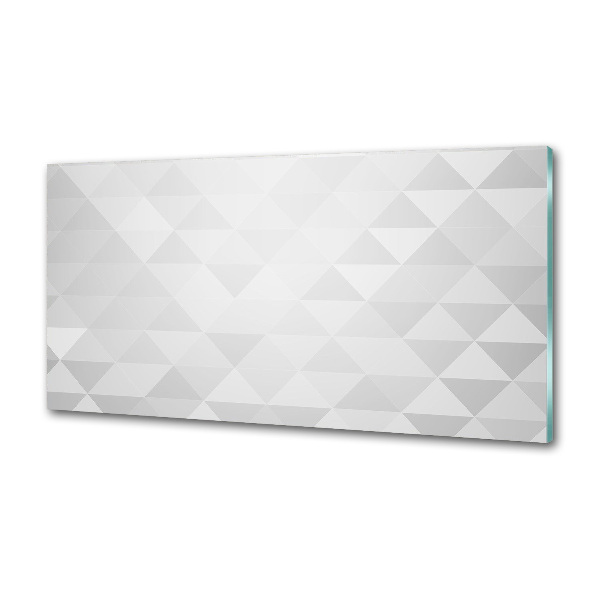 Spatplaat keuken Abstracte achtergrond