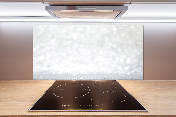 Achterwand keuken Friemel