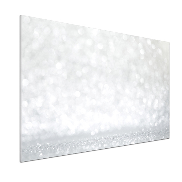 Achterwand keuken Friemel