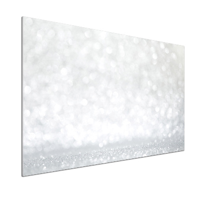 Achterwand keuken Friemel