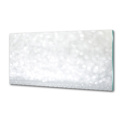 Achterwand keuken Friemel