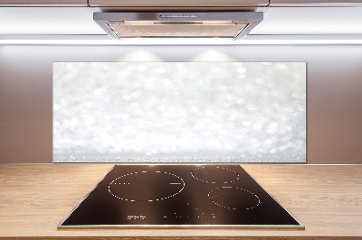 Achterwand keuken Friemel