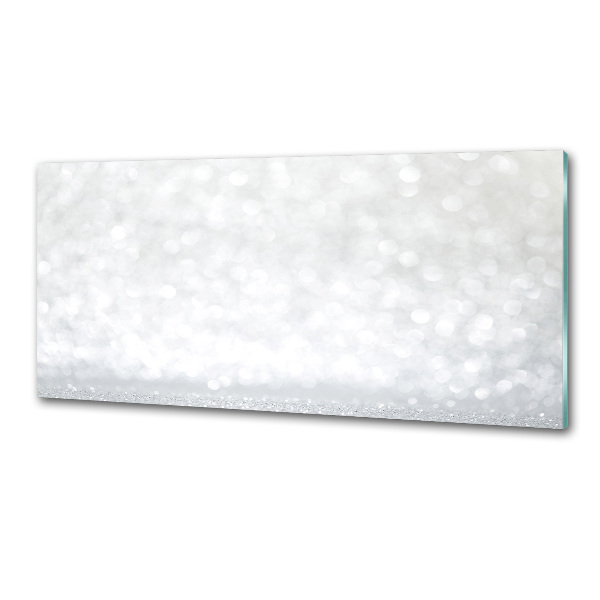 Achterwand keuken Friemel