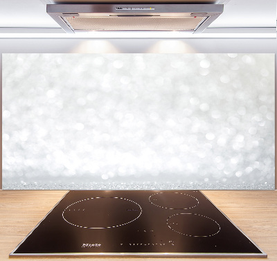 Achterwand keuken Friemel