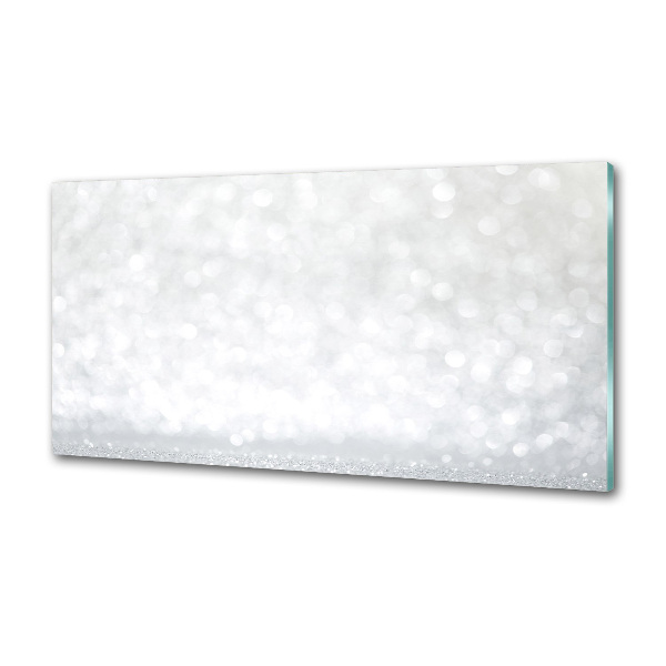 Achterwand keuken Friemel