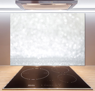 Achterwand keuken Friemel