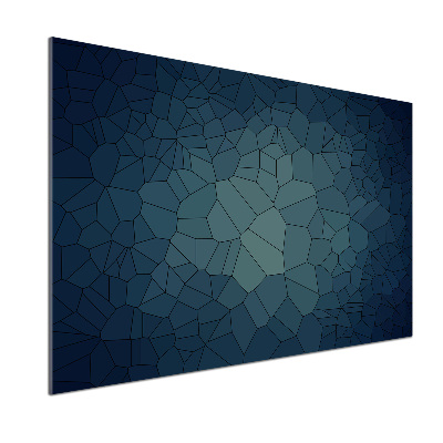 Keuken achterwand Abstracte achtergrond