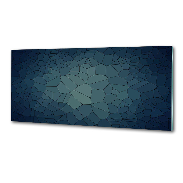 Keuken achterwand Abstracte achtergrond