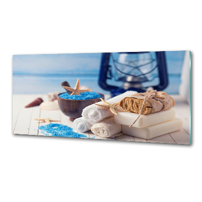 Achterwand keuken Biologische regeneratie