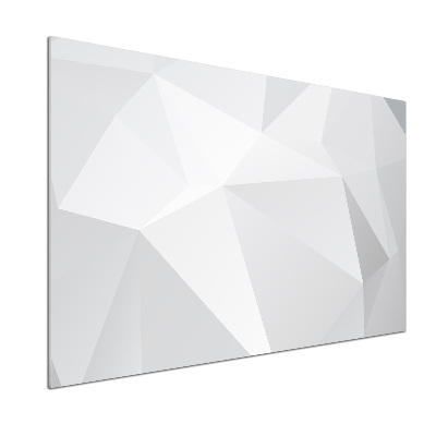 Achterwand keuken Abstracte achtergrond