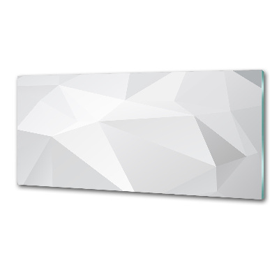 Achterwand keuken Abstracte achtergrond