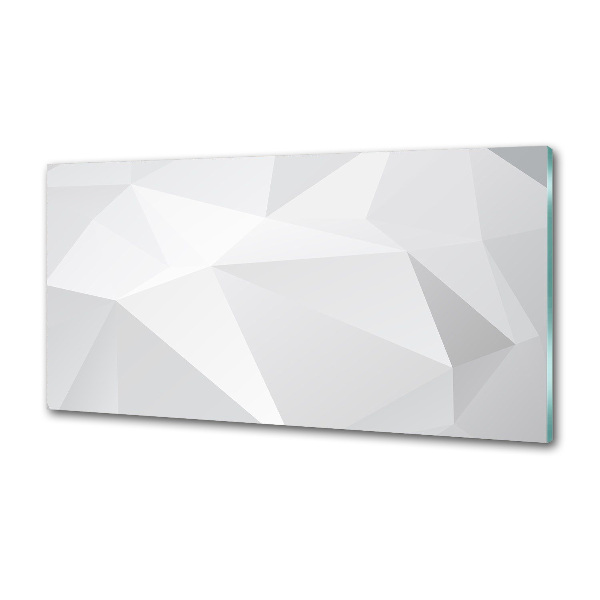 Achterwand keuken Abstracte achtergrond