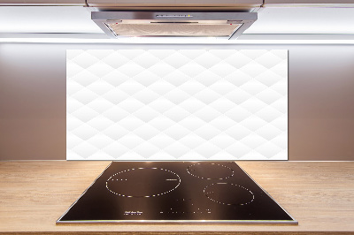 Keuken achterwand Abstracte achtergrond