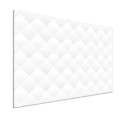 Keuken achterwand Abstracte achtergrond