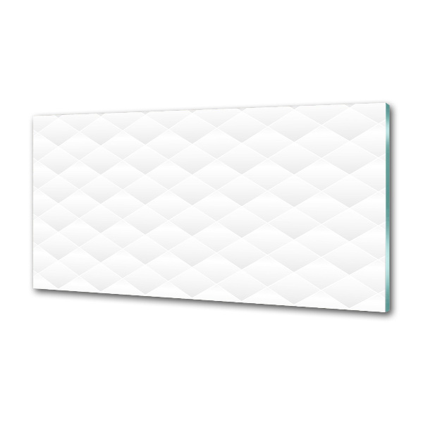 Keuken achterwand Abstracte achtergrond