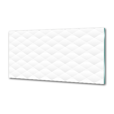 Keuken achterwand Abstracte achtergrond