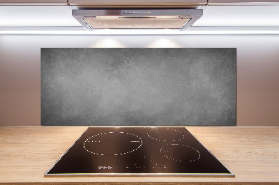 Keuken achterwand Betonnen achtergrond