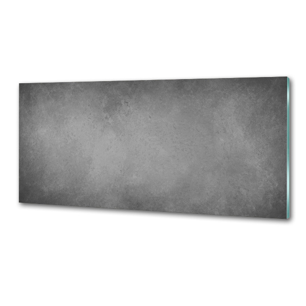 Keuken achterwand Betonnen achtergrond