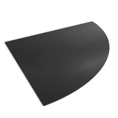 Kachel vloerplaat industriële metal