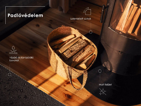 Kachel vloerplaat industriële metal