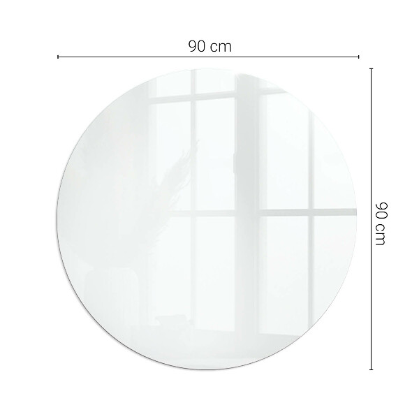 Vloerplaat voor kachel Kleur: Lichtgrijs