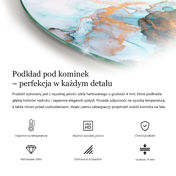 Kwartcirkel kachel vloerplaat Abstract achtergrondpatroon