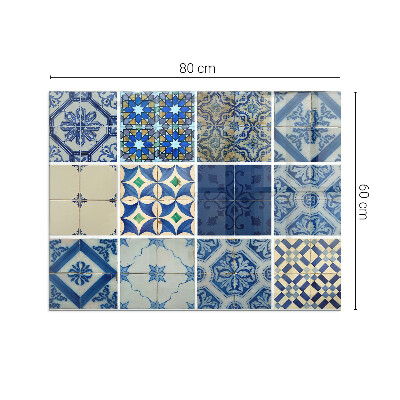Vloerplaat openhaard Stijlvolle ontwerpen geïnspireerd op keramiek.