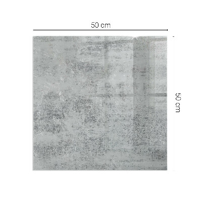Plaat voor onder kachel Achtergrond met een abstracte structuur
