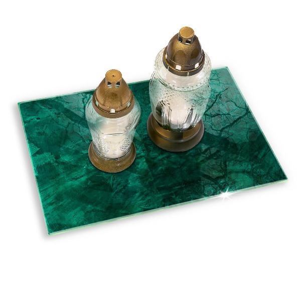 Grafkaars onderzetter Steenachtige achtergrondtextuur