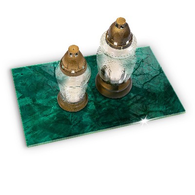 Grafkaars onderzetter Steenachtige achtergrondtextuur