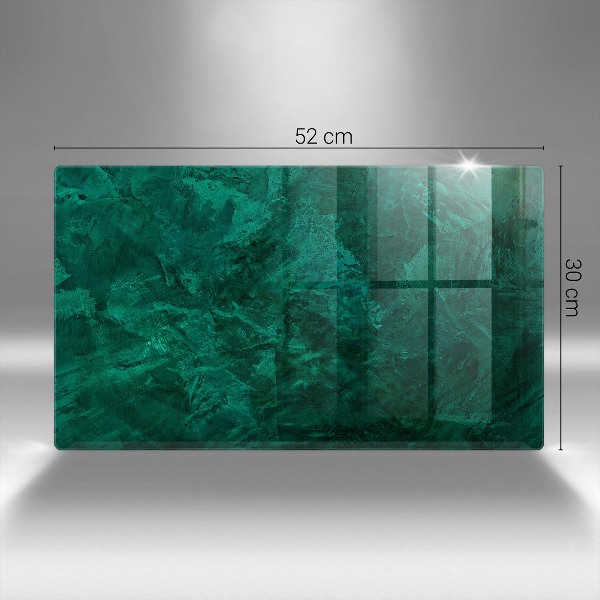 Grafkaars onderzetter Steenachtige achtergrondtextuur