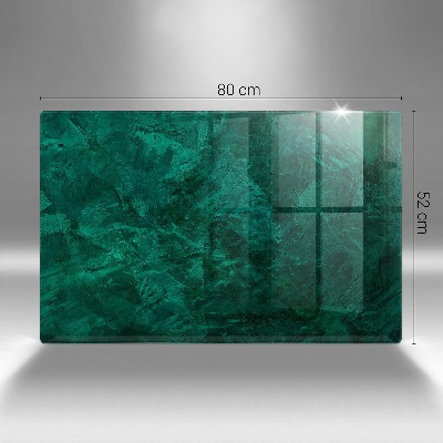 Grafkaars onderzetter Steenachtige achtergrondtextuur