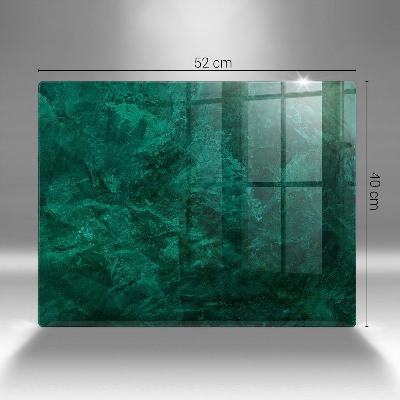 Grafkaars onderzetter Steenachtige achtergrondtextuur