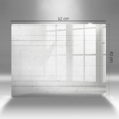 Grafkaars onderzetter Moderne lichtpanelen