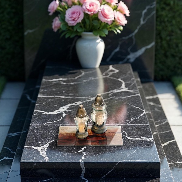 Grafkaars onderzetter Textuur van een houten plank