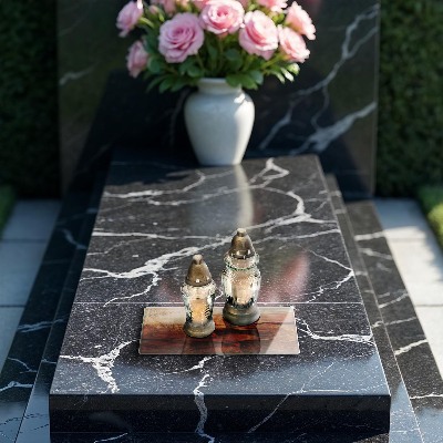 Grafkaars onderzetter Textuur van een houten plank