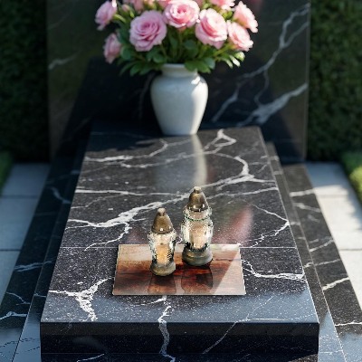 Grafkaars onderzetter Textuur van een houten plank